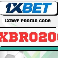 promo code