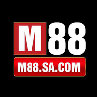 M88 