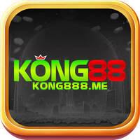 kong888 me