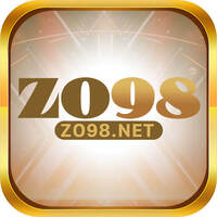 zo98 net
