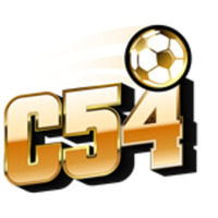 Nhà cái  C54