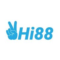 HI88 Thắng lớn mỗi ngày đổi thưởng siêu tốc an toàn tuyệt đối