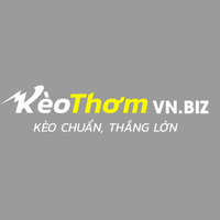 Kèo thơm 