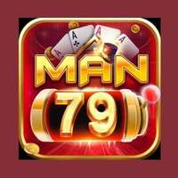 Man79 site