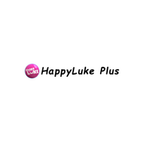 happy lukejp