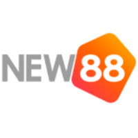 NEW88 
