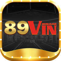 89vin cloud