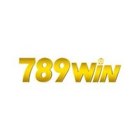  789win