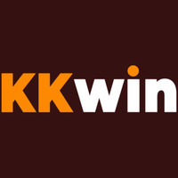 KKWIN 