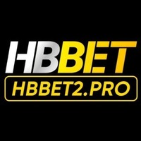 Hbbet 