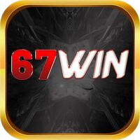 nhà cái  67win