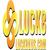 Luck8 