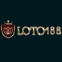 Loto188 - đăng nhập phiên bản mới nhất T9/2025
