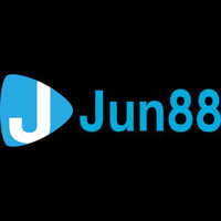 Jun88 
