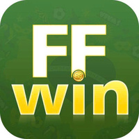 FFwin  brcom