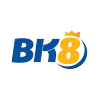 BK8 Nhà cái