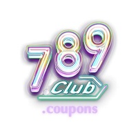 789club 