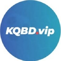 kết quả bóng đá 
