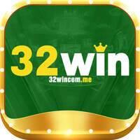 32wincom me