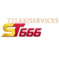 ST666 