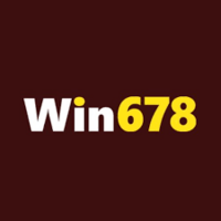 Nhà Cái WIN678