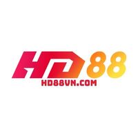 hd88vn com