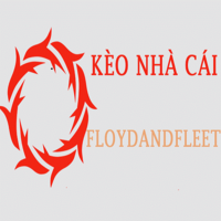 Kèo  Nhà Cái