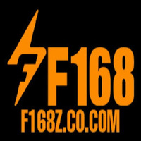 F168vipcocom 