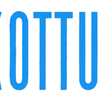 KottuGoal KottuGoal