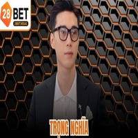 Trọng Nghĩa