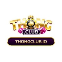 ThongClub  - เว็บเดิมพันที่น่าเชื่อถืออันดับต้น ๆ ของประเทศไทย