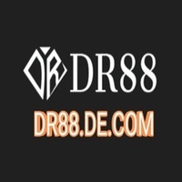 DR88 