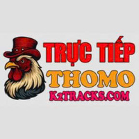 ĐÁ GÀ TRỰC TIẾP  THOMO HÔM NAY