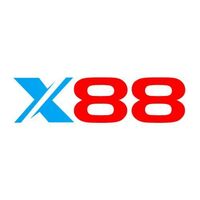 nhà cái  x88