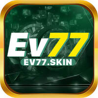 ev77 skin
