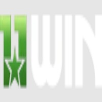 11win 