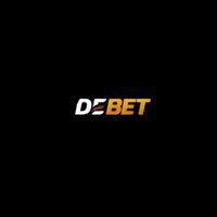 DEBET 11COM