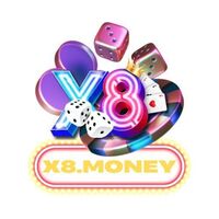 X8 Khẳng Định Vị Thế Cá Cược Đỉnh Nhất Tại Việt Nam 2025
