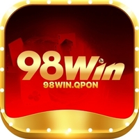 98win qpon