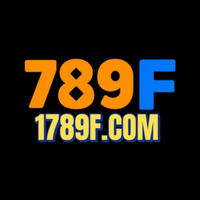 Thể Thao  789F