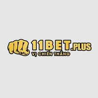 11bet 