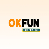  OKFUN