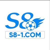 s81 com