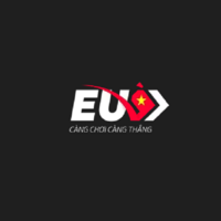 EU9   hangoapp