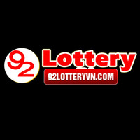 92lottery 
