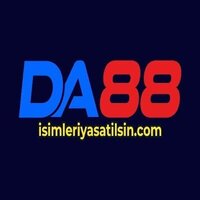 Nhà Cái DA88