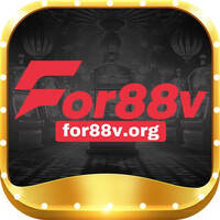 for88v org