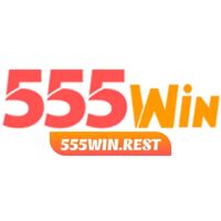 nhà cái  555win