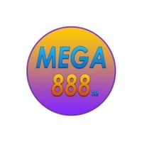 mega888ai apk