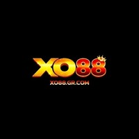 xo88  gr com